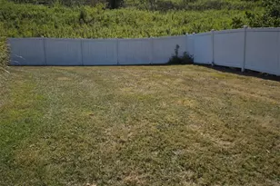 10400 Lincoln St SE, East Canton, OH 44730 - Photo 38