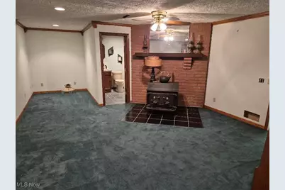 10400 Lincoln Street SE, East Canton, OH 44730 - Photo 26