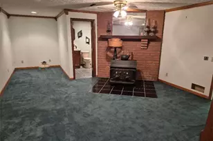 10400 Lincoln St SE, East Canton, OH 44730 - Photo 26