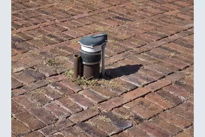 10400 Lincoln Street SE, East Canton, OH 44730 - Photo 46