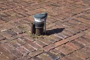 10400 Lincoln St SE, East Canton, OH 44730 - Photo 46