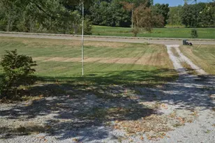10400 Lincoln St SE, East Canton, OH 44730 - Photo 46