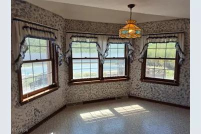 10400 Lincoln Street SE, East Canton, OH 44730 - Photo 10