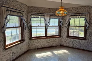 10400 Lincoln St SE, East Canton, OH 44730 - Photo 10