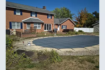 10400 Lincoln Street SE, East Canton, OH 44730 - Photo 4