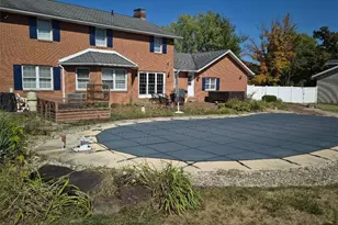 10400 Lincoln St SE, East Canton, OH 44730 - Photo 4