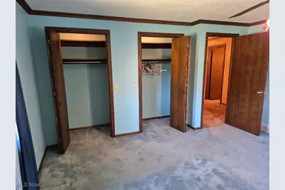 10400 Lincoln Street SE, East Canton, OH 44730 - Photo 16