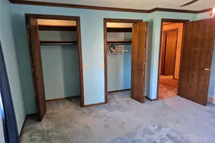 10400 Lincoln St SE, East Canton, OH 44730 - Photo 16