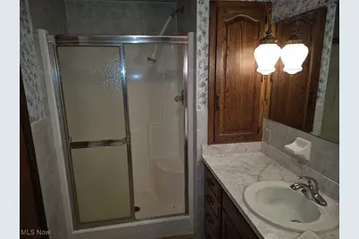 10400 Lincoln Street SE, East Canton, OH 44730 - Photo 20
