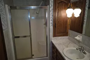 10400 Lincoln St SE, East Canton, OH 44730 - Photo 20