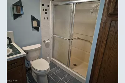 10400 Lincoln Street SE, East Canton, OH 44730 - Photo 32