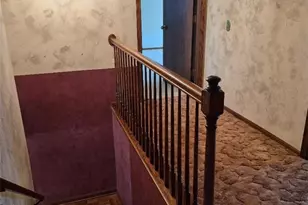 10400 Lincoln St SE, East Canton, OH 44730 - Photo 16