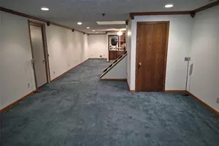 10400 Lincoln St SE, East Canton, OH 44730 - Photo 28