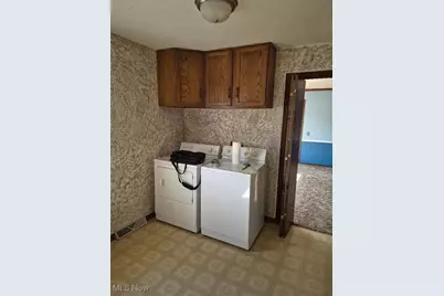 10400 Lincoln Street SE, East Canton, OH 44730 - Photo 34