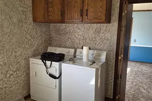 10400 Lincoln St SE, East Canton, OH 44730 - Photo 34