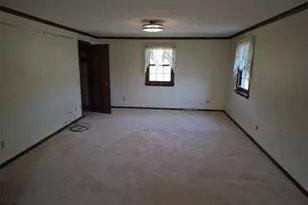 10400 Lincoln St SE, East Canton, OH 44730 - Photo 20