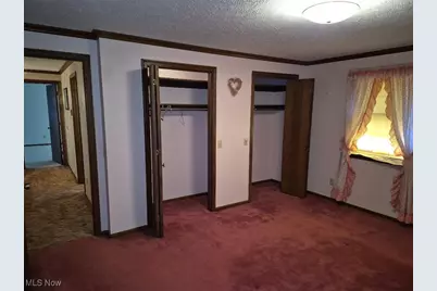 10400 Lincoln Street SE, East Canton, OH 44730 - Photo 18