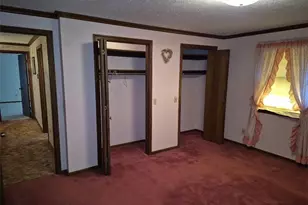 10400 Lincoln St SE, East Canton, OH 44730 - Photo 18