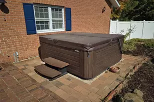 10400 Lincoln St SE, East Canton, OH 44730 - Photo 44