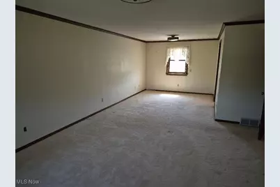 10400 Lincoln Street SE, East Canton, OH 44730 - Photo 20