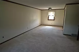 10400 Lincoln St SE, East Canton, OH 44730 - Photo 20