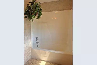 10400 Lincoln Street SE, East Canton, OH 44730 - Photo 24