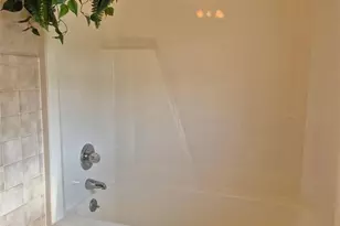 10400 Lincoln St SE, East Canton, OH 44730 - Photo 24