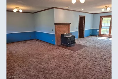 10400 Lincoln Street SE, East Canton, OH 44730 - Photo 6