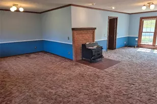 10400 Lincoln St SE, East Canton, OH 44730 - Photo 6