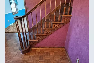 10400 Lincoln Street SE, East Canton, OH 44730 - Photo 14