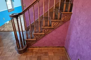 10400 Lincoln St SE, East Canton, OH 44730 - Photo 14