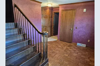 10400 Lincoln Street SE, East Canton, OH 44730 - Photo 14