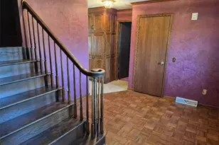 10400 Lincoln St SE, East Canton, OH 44730 - Photo 14