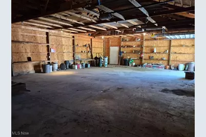 10400 Lincoln Street SE, East Canton, OH 44730 - Photo 42