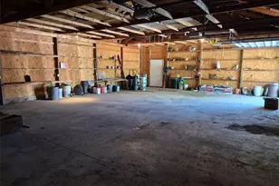 10400 Lincoln St SE, East Canton, OH 44730 - Photo 42