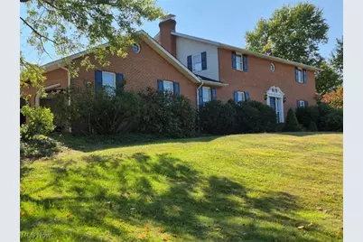 10400 Lincoln Street SE, East Canton, OH 44730 - Photo 2