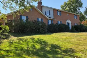 10400 Lincoln St SE, East Canton, OH 44730 - Photo 2