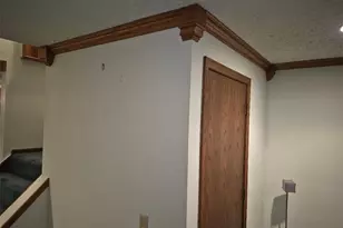 10400 Lincoln St SE, East Canton, OH 44730 - Photo 30