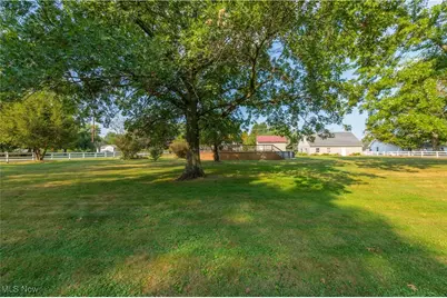 7218 State Route 60, Wakeman, OH 44889 - Photo 50