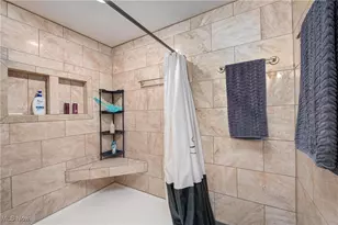 7218 State Route 60, Wakeman, OH 44889 - Photo 20