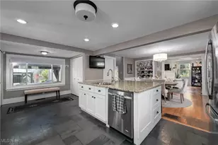 7218 State Route 60, Wakeman, OH 44889 - Photo 12