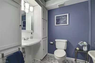 7218 State Route 60, Wakeman, OH 44889 - Photo 22