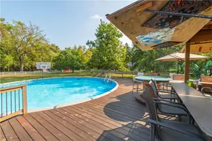 7218 State Route 60, Wakeman, OH 44889 - Photo 38