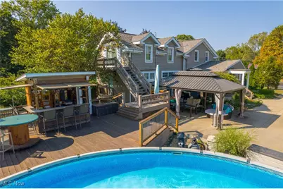 7218 State Route 60, Wakeman, OH 44889 - Photo 36