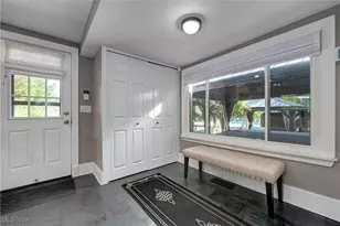 7218 State Route 60, Wakeman, OH 44889 - Photo 14