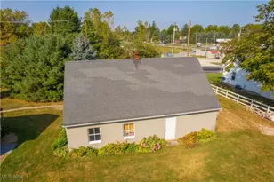 7218 State Route 60, Wakeman, OH 44889 - Photo 48
