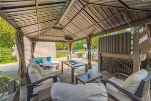 7218 State Route 60, Wakeman, OH 44889 - Photo 42