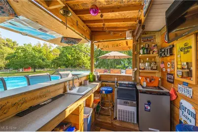 7218 State Route 60, Wakeman, OH 44889 - Photo 40