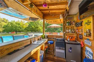 7218 State Route 60, Wakeman, OH 44889 - Photo 40