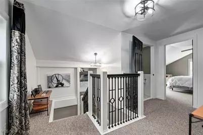 7218 State Route 60, Wakeman, OH 44889 - Photo 24